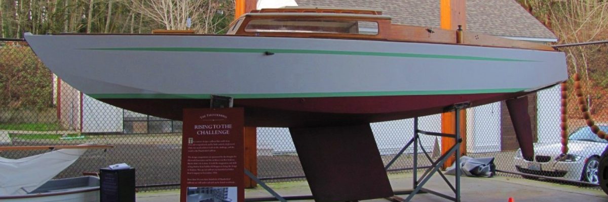 Permalink to: History